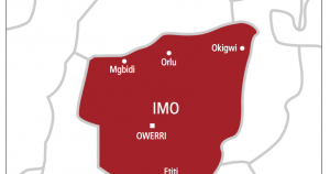 imo-state-891×470