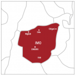 imo-state-map