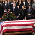 ipanews_3f854aea-c522-4e76-acc5-3f0cb3636360_1
