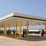 NNPC blows N623.16bn on fuel subsidy