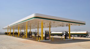 NNPC blows N623.16bn on fuel subsidy