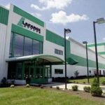 lafarge