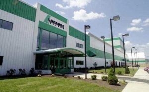lafarge