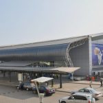 Airlines suspend flights to Warri, Gombe airports as FAAN withdraws services