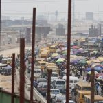 lagos-nigeria-train-5-2011-5-19_0