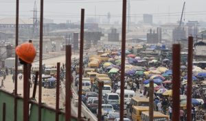 lagos-nigeria-train-5-2011-5-19_0