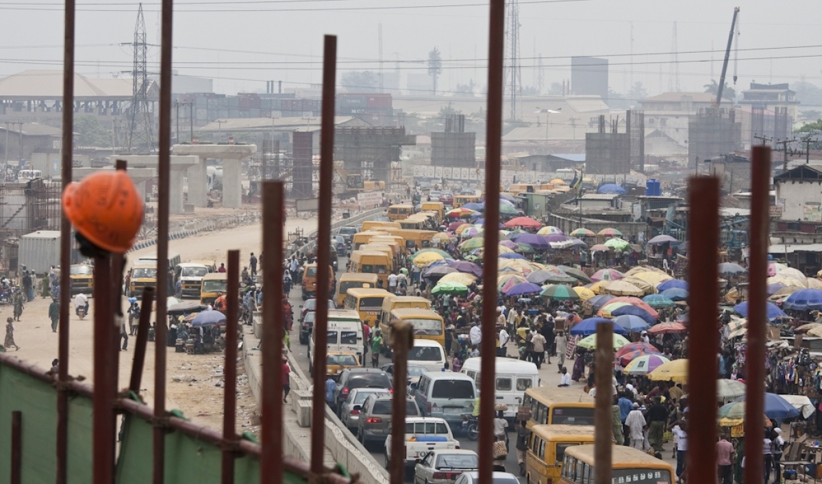 lagos-nigeria-train-5-2011-5-19_0