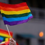 lgbt12_1545959539