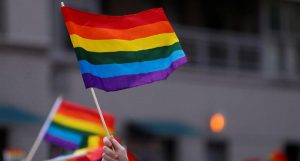 lgbt12_1545959539
