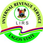 lirs