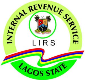 lirs