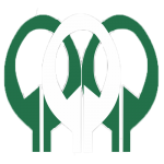 litf_logo
