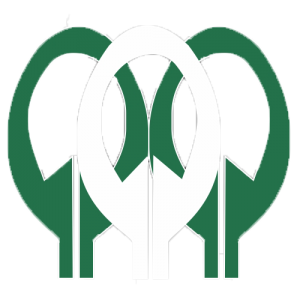 litf_logo