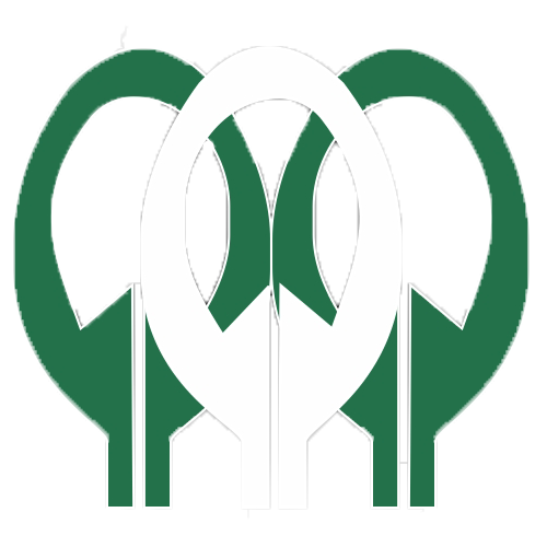 litf_logo