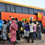 luxurious-bus-travellers