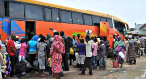 luxurious-bus-travellers