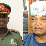 How to tackle Nigeria’s security challenges