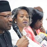 mahmoud-yakubu-inec