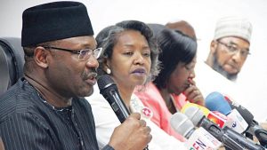 mahmoud-yakubu-inec