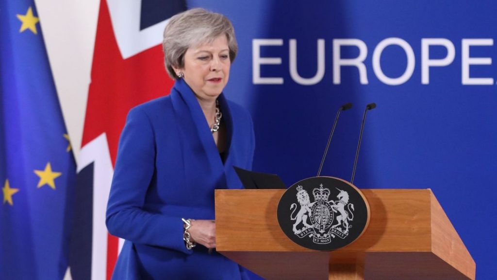 mail-theresa-may_4512094