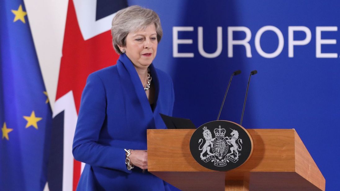 mail-theresa-may_4512094
