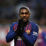 malcom