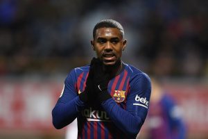 malcom