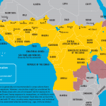 Halting the spread of yellow fever