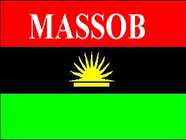 massob