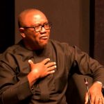 Obi, ex-Anambra governor bank accounts frozen