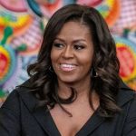 michelle-obama-gty-ps-181227_hpMain_4x3_992