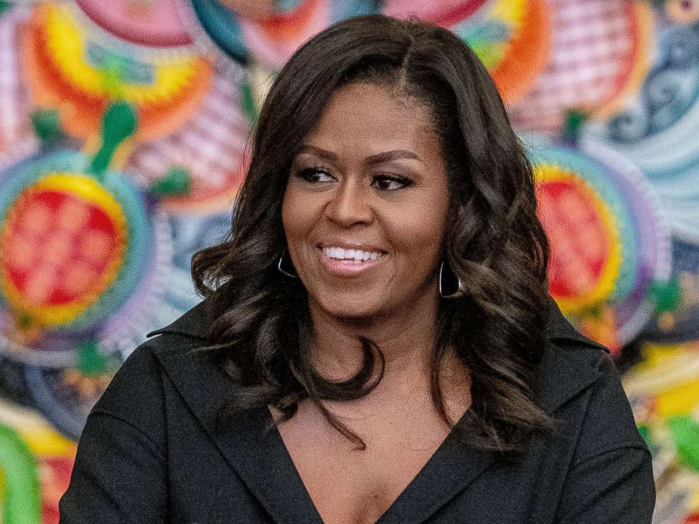 michelle-obama-gty-ps-181227_hpMain_4x3_992