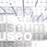 museum