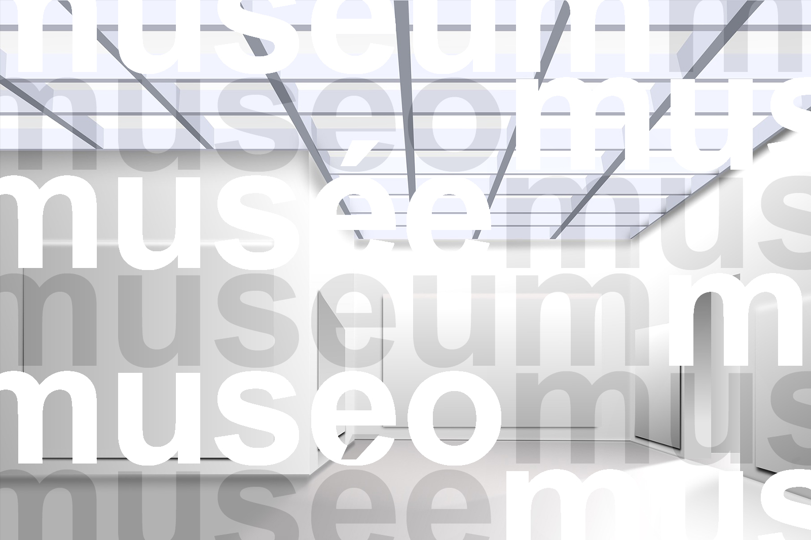 museum