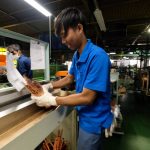 Japan to offer foreign workers multilingual services