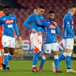 Serie A – Napoli v SPAL