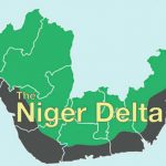 niger-delta-map