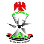 nigeria-customs-service-logo-bmwa
