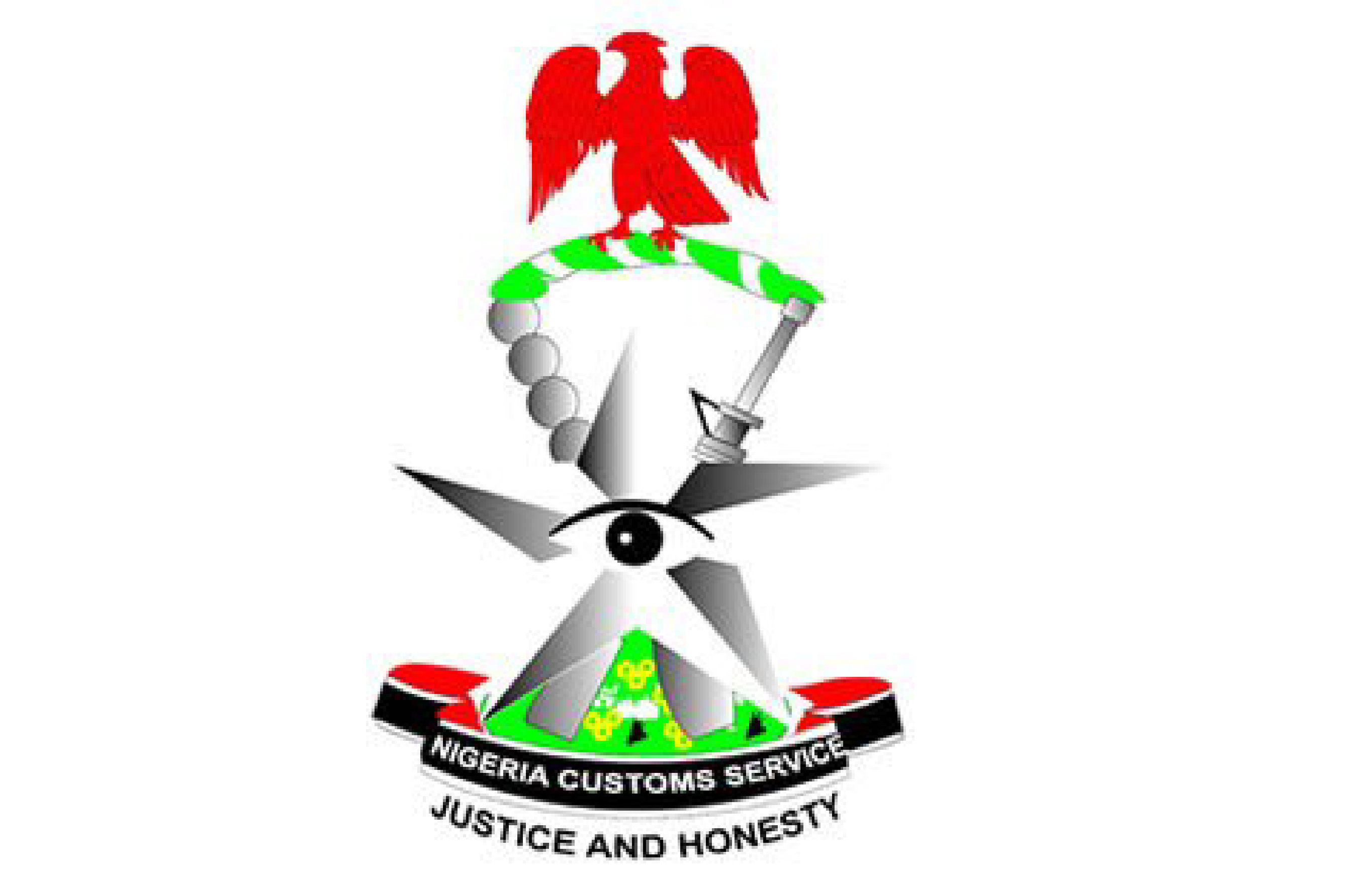 nigeria-customs-service-logo-bmwa