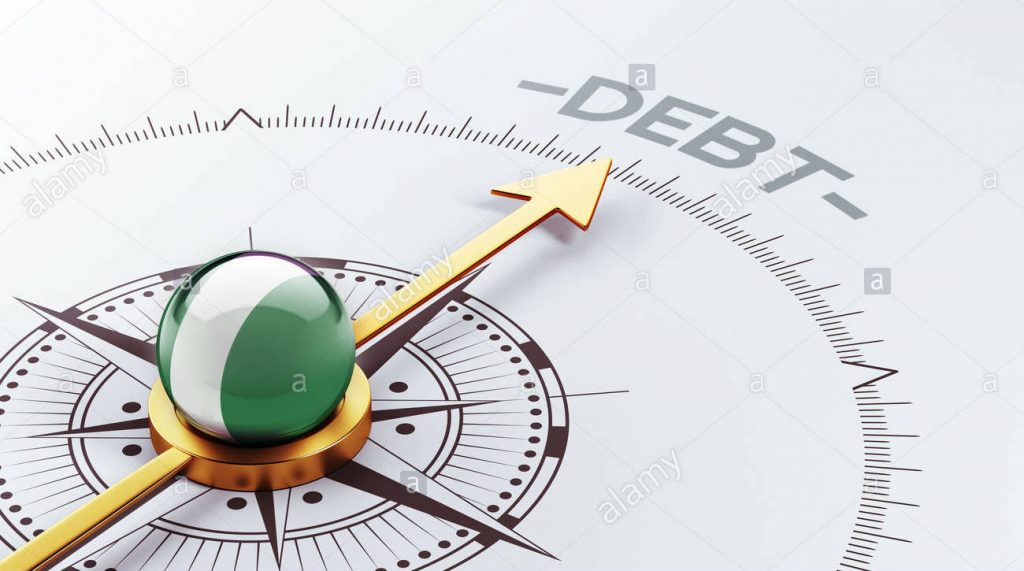 nigeria-high-resolution-debt-concept-KTTFEH