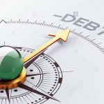 nigeria-high-resolution-debt-concept-KTTFEH