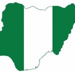 Eight tears for the South, eight years for the North and zero years for Nigeria