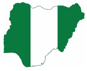Eight tears for the South, eight years for the North and zero years for Nigeria