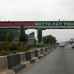 nigeria-tax-billboard