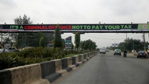nigeria-tax-billboard