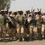 nigerian-army-1