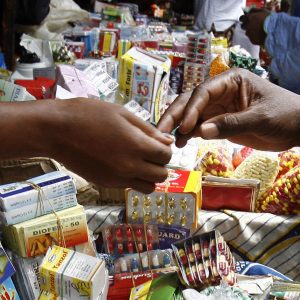 ivorycoastmarket