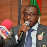 nnpc-gmd_baru