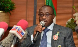 nnpc-gmd_baru
