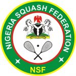 nsf